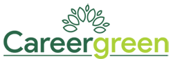 careergreen